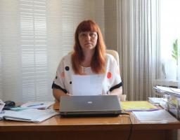 Соціальна підтримка осіб, засуджених до покарань, не пов’язаних з позбавленням волі