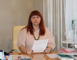 Впровадження правової освіти серед населення району