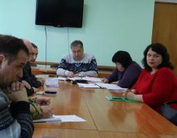 Альтернативна служба замість строкової військової служби