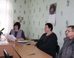 Призначено державну соціальну допомогу учасникам АТО