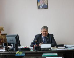 На Сватівщині розпочався паводок 