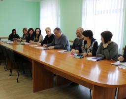 Держава на захисті прав дитини 