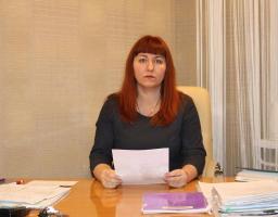 У райдержадміністрації обговорили питання реалізації Стратегії державної політики з питань здорового та активного довголіття населення на період до 2022 року