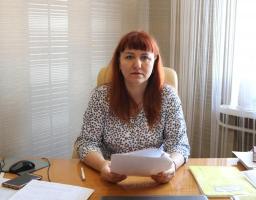 Надано державну соціальну допомогу 11 мешканцям району