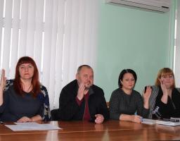 Найкращий захист прав дитини – належне виконання батьківських обов’язків