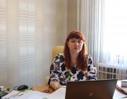  Соціальні виплати внутрішньо переміщеним особам