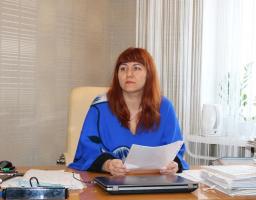 Призначено державну соціальну допомогу мешканцям району