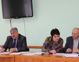 Розглянуто питання закупівлі електричної енергії за новими правилами