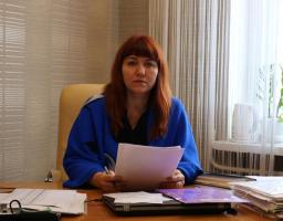 Призначено державну соціальну допомогу внутрішньо переміщеним особам