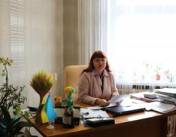  Підготовка до відзначення Дня охорони праці