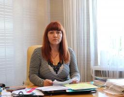 Призначено державну соціальну допомогу мешканцям району