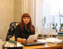  Соціальний супровід громадян, засуджених до покарань не пов’язаних з позбавленням волі