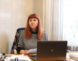 Підвищення рівня правової освіти населення