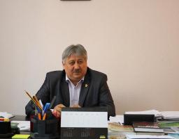 Превентивні заходи стосовно розповсюдження вірусу сказу