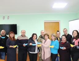 #Операція_кораблик