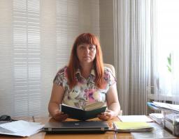 Мешканцям району призначено державну соціальну допомогу