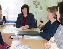 Призначено державну соціальну допомогу внутрішньо переміщеним особам