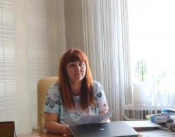 Соціальний супровід засуджених