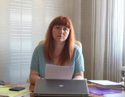 Мешканцям району призначено державну соціальну допомогу