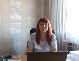  За результатами розгляду заяв щодо призначення соціальних виплат ВПО
