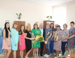 Відтепер у Центрі надання адміністративних послуг при Сватівській райдержадміністрації  можна оформити закордонний паспорт та паспорт громадянина України у форматі ID картки