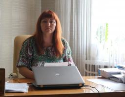 Мешканцям району призначено державну соціальну допомогу 
