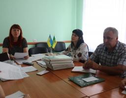 Реалізація прав  дітей-сиріт, дітей позбавлених батьківського піклування, осіб з їх числа