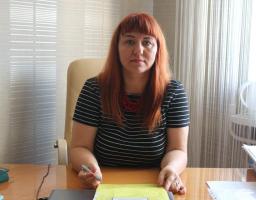 Сватівчанці буде присвоєно почесне звання   
