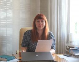 Вирішуємо питання соціального захисту 