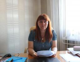 Державна соціальна допомога малозабезпеченим сім’ям