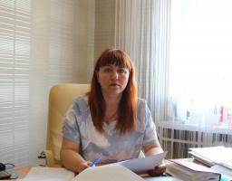  Здійснення соціальних виплат ВПО