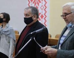 Найголовніше – це пам'ять!