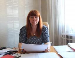 Збереження здоров’я дітей – найважливіший аспект діяльності районної влади