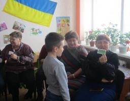 Впровадження освітньої реформи у Сватівській загальноосвітній  школі І-ІІІ ст. №8