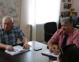Розглянуто питання масової загибелі бджіл