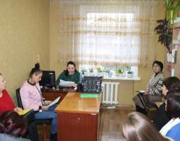 У Сватівському районі стартував конкурс з визначення проектів національно-патріотичного виховання