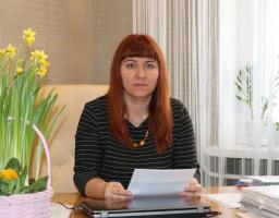 Призначено матеріальну допомогу учасникам АТО