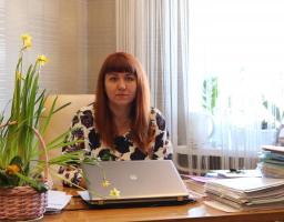 Призначено державну соціальну допомогу