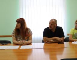 Держава на захисті прав дитини