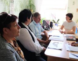 Легалізація зайнятості населення та заробітної плати – важлива тема сьогодення