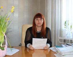 Призначено державну соціальну допомогу внутрішньо переміщеним особам