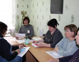 Призначено державну соціальну допомогу внутрішньо переміщеним особам