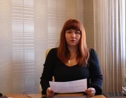 Питання реформування системи виховання дітей