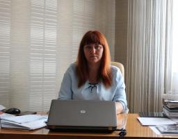 Призначено державну соціальну допомогу мешканцям району