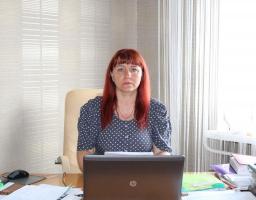Державна соціальна допомога малозабезпеченим сім'ям