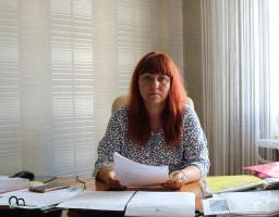 Засідання спостережної комісії