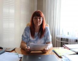 Призначення державної соціальної допомоги малозабезпеченим сім'ям 