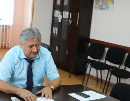 Здійснення погашення заборгованості за перевезення пільгових категорій громадян залізничним транспортом