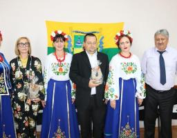 Меморандум про співпрацю
