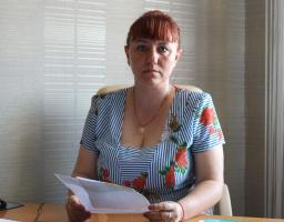 Призначення державної соціальної допомоги малозабезпеченим сім'ям